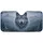 duiyfppz/products/6a0432222fd8cd7a60dd214b/gallery/spHTOGvdB1