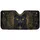 duiyfppz/products/6a0432352fd8cdcbe2dd2183/gallery/Y5yjvIADGX