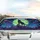 duiyfppz/products/6a04324b83ebb192e3264d4f/gallery/Jye_FG8J4i