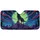 duiyfppz/products/6a04324b83ebb192e3264d4f/gallery/kbPXDmprr0