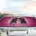 duiyfppz/products/6a043263dfc8d8cc6a5c210a/gallery/CjDX71YiQ3
