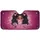 duiyfppz/products/6a043263dfc8d8cc6a5c210a/gallery/D_Hhu6Vwkq