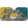 duiyfppz/products/6a043277e5eb82caf0fc3702/gallery/GQquOQY6mi