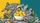 duiyfppz/products/6a043277e5eb82caf0fc3702/gallery/Qkv5_3WqO-