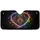 duiyfppz/products/6a04328d6973e23f270f1d13/gallery/ckDQms2zDE