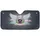 duiyfppz/products/6a0432a3dfc8d800e05c21d0/gallery/3uodRYnPLb