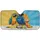 duiyfppz/products/6a0432b72fd8cda424dd22b6/gallery/g7ruGpXF5x