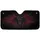 duiyfppz/products/6a0432cb2fd8cd824ddd2302/gallery/KQCyE42S8x