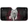 duiyfppz/products/6a0432df6973e25c360f1dba/gallery/78lfMlLl4f