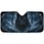 duiyfppz/products/6a0432f383ebb10cd0264e88/gallery/Q2z97ys8iN