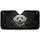duiyfppz/products/6a04330a2fd8cd590ddd236f/gallery/TuotC-RxRr