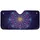 duiyfppz/products/6a04331de5eb824a4dfc3a6e/gallery/Nw2tDvNNpE
