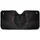 duiyfppz/products/6a043330dfc8d847fe5c22b8/gallery/mAWE4Dj-Hu