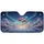 duiyfppz/products/6a04336d6973e201210f1eb9/gallery/Yn4NVxthTI