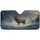 duiyfppz/products/6a043383e5eb828d03fc3b15/gallery/js17uwj3-z