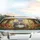 duiyfppz/products/6a0433ac2fd8cde471dd2505/gallery/2iYYCj73HV