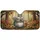 duiyfppz/products/6a0433ac2fd8cde471dd2505/gallery/KCZKOBFQf7