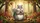 duiyfppz/products/6a0433ac2fd8cde471dd2505/gallery/wok01heg3X