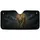 duiyfppz/products/6a0433c3dfc8d8b14b5c240d/gallery/ry2Z_vCQwa