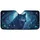 duiyfppz/products/6a0433eb83ebb11dc52650ee/gallery/B0pLvBmdon