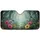 duiyfppz/products/6a04340183ebb14bee265111/gallery/CcjRUy_4m1