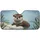 duiyfppz/products/6a043416dfc8d834195c24f4/gallery/lI94DClak4