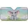 duiyfppz/products/6a04343f83ebb1b21a2651d1/gallery/CngAvaTsTo
