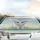 duiyfppz/products/6a04343f83ebb1b21a2651d1/gallery/E_LucG66O7