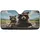 duiyfppz/products/6a043453dfc8d8a7b65c257e/gallery/mkVrj3Xd_S