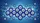 duiyfppz/products/6a04347d6973e2663f0f20f6/gallery/YYiRL02WCQ