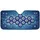 duiyfppz/products/6a04347d6973e2663f0f20f6/gallery/_hVvHNk4tI