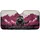 duiyfppz/products/6a043494e5eb825b18fc3d82/gallery/CPS6_MLy15