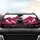duiyfppz/products/6a043494e5eb825b18fc3d82/gallery/U8Qmp0DfNY