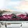 duiyfppz/products/6a043494e5eb825b18fc3d82/gallery/b_p6iSJSYU