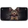duiyfppz/products/6a0434bee5eb824408fc3e1f/gallery/WiYHH7aYxP