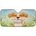 duiyfppz/products/6a0434d16973e227650f21e8/gallery/I4EMmQnA84