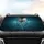 duiyfppz/products/6a0434eadfc8d8a8ad5c270d/gallery/KVHqCehyS0