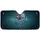 duiyfppz/products/6a0434eadfc8d8a8ad5c270d/gallery/LYDBO6hHW1