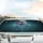 duiyfppz/products/6a0434eadfc8d8a8ad5c270d/gallery/nbyx2g-YkP