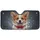 duiyfppz/products/6a0434fde5eb82c092fc3eb1/gallery/soA8JAIh92