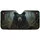 duiyfppz/products/6a043510dfc8d823535c2767/gallery/WZ8TYwIcc9