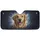 duiyfppz/products/6a0435282fd8cde8a0dd28d1/gallery/EEE8yz0qrD