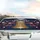 duiyfppz/products/6a043539e5eb826d2dfc3f28/gallery/J_3AzDUdVQ