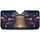 duiyfppz/products/6a043539e5eb826d2dfc3f28/gallery/vIvt9GJ3us