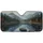 duiyfppz/products/6a04354d6973e27c1f0f230a/gallery/RkFfexdxOO