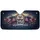 duiyfppz/products/6a04358c6973e2c8c00f239c/gallery/SuQyZo-5B4
