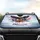duiyfppz/products/6a0435a46973e26b860f23fa/gallery/3l1pUZy8D0