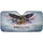 duiyfppz/products/6a0435a46973e26b860f23fa/gallery/O-3jknpWQd