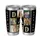 duiyfppz/products/6a0446b383ebb11fe62674aa/gallery/77GXK3E16