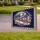duiyfppz/products/6a04546d83ebb185ff268cd0/gallery/CqZ-Sh9knf
